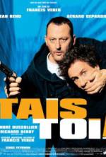 Watch Ruby & Quentin 123movies