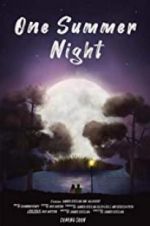 Watch One Summer Night 123movies