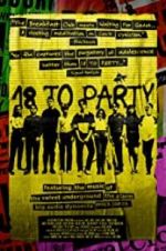 Watch 18 to Party 123movies