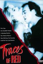 Watch Traces of Red 123movies