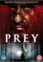 Watch Proie 123movies
