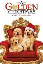 Watch A Golden Christmas 123movies