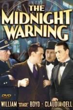Watch Midnight Warning 123movies