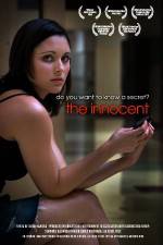 Watch The Innocent 123movies