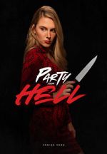 Watch Party from Hell 123movies