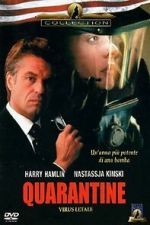 Watch Quarantine 123movies