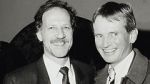 Watch Nomad: In the Footsteps of Bruce Chatwin 123movies