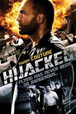 Watch Hijacked 123movies