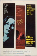 Watch Home Before Dark 123movies