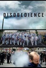 Watch Disobedience (Short 2016) 123movies
