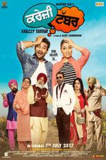 Watch Krazzy Tabbar 123movies