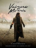 Watch Vaincre ou mourir 123movies
