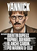 Watch Yannick 123movies