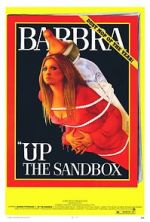 Watch Up the Sandbox 123movies