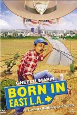 Watch Born in East L.A. 123movies