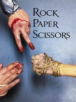 Watch Rock, Paper, Scissors 123movies