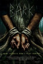 Watch Bark 123movies