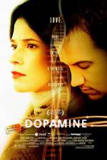 Watch Dopamine 123movies