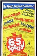 Watch Six-Five Special 123movies
