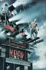Watch Kray 123movies