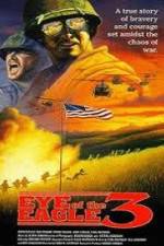 Watch Last Stand at Lang Mei 123movies