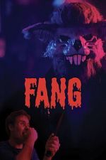 Watch Fang 123movies