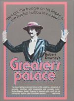 Watch Greaser\'s Palace 123movies
