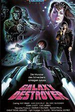 Watch Galaxy 123movies