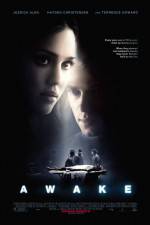 Watch Awake 123movies