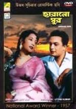 Watch Harano Sur 123movies