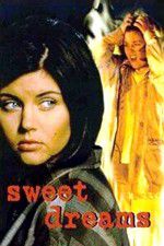 Watch Sweet Dreams 123movies