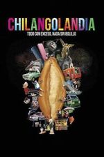 Watch Chilangolandia 123movies