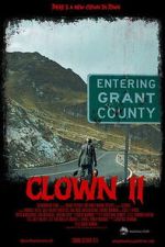 Watch Clown 2 123movies