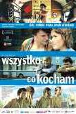 Watch All That I Love 123movies