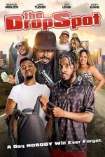 Watch The Drop Spot 123movies