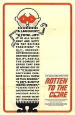 Watch Rotten to the Core 123movies