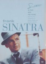 Watch Frank Sinatra: A Man and His Music (TV Special 1965) 123movies