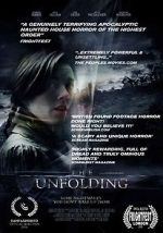Watch The Unfolding 123movies