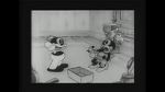 Watch Bosko\'s Party (Short 1932) 123movies