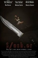 Watch Slasher.com 123movies