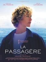 Watch Wild Seas 123movies