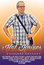 Watch Hot Knives 123movies