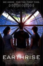 Watch Earthrise 123movies