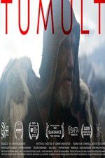 Watch Tumult 123movies