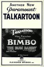Watch The Bum Bandit (Short 1931) 123movies