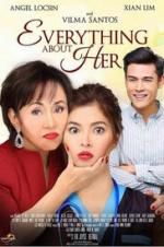 Watch Everything About Her 123movies