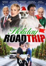 Watch Holiday Road Trip 123movies