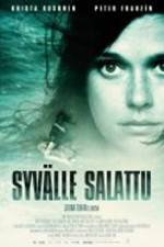 Watch Body of Water 123movies