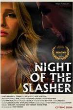 Watch Night of the Slasher 123movies