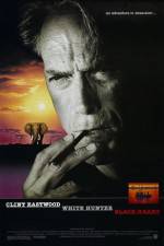 Watch White Hunter Black Heart 123movies